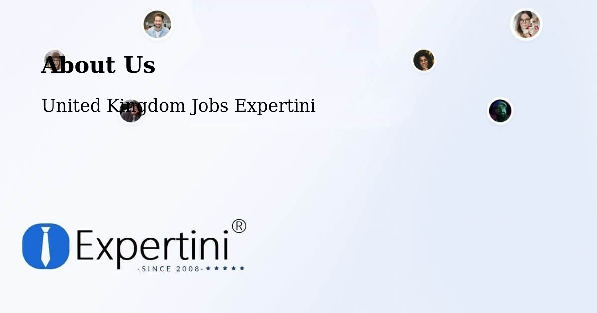 About Expertini Recruitment Platform  – Forfar - Forfar, United Kingdom Jobs Expertini
