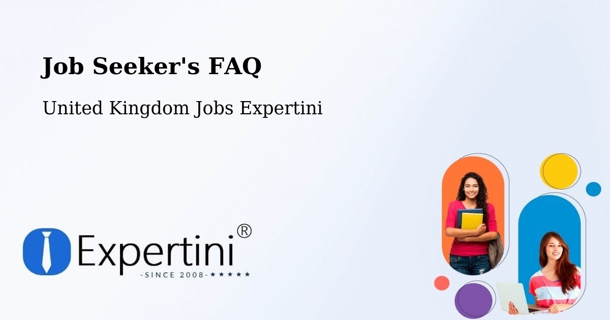 Job Seeker FAQ – Forfar - United Kingdom Jobs Expertini