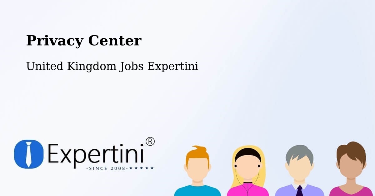 Privacy Policy – Forfar - United Kingdom Jobs Expertini